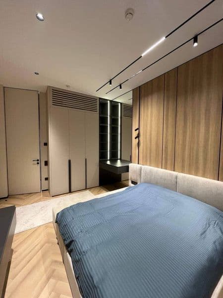 Аренда<br />
Мирабадский район<br />
Ул. Садык Азимова, Ц-1< — фото 4