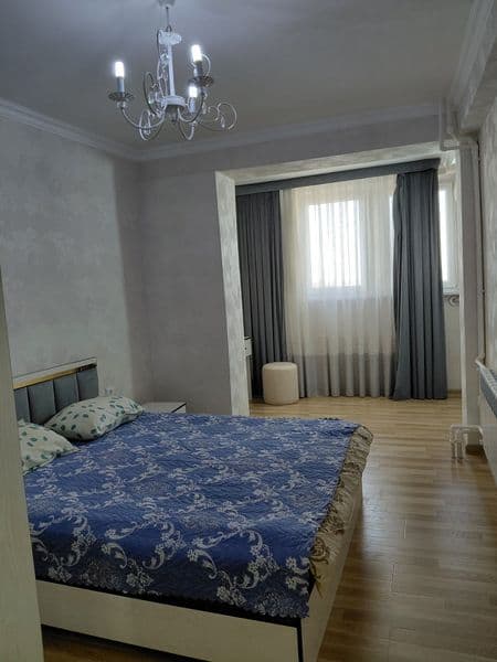 Аренда Квартиры - Метро Космонавтов <br />
<br />
2 комнатна — фото 5