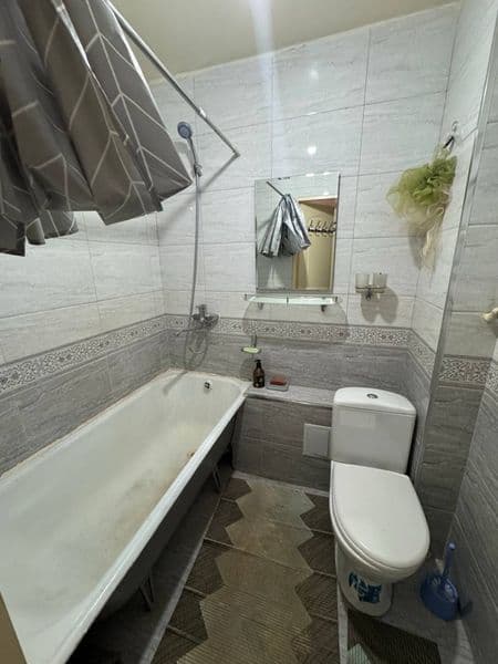 Аренда квартира<br />
Кора камиш 1/4<br />
1 хона аренда<br  — фото 3