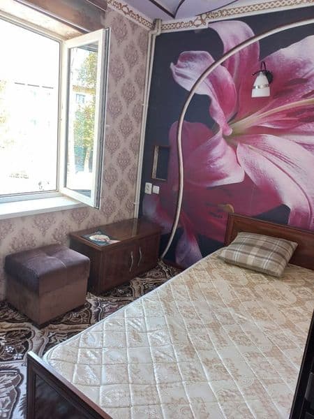 Аренда 2.хонали навастройка чилонзор фархадский жахон тиллар — фото 3