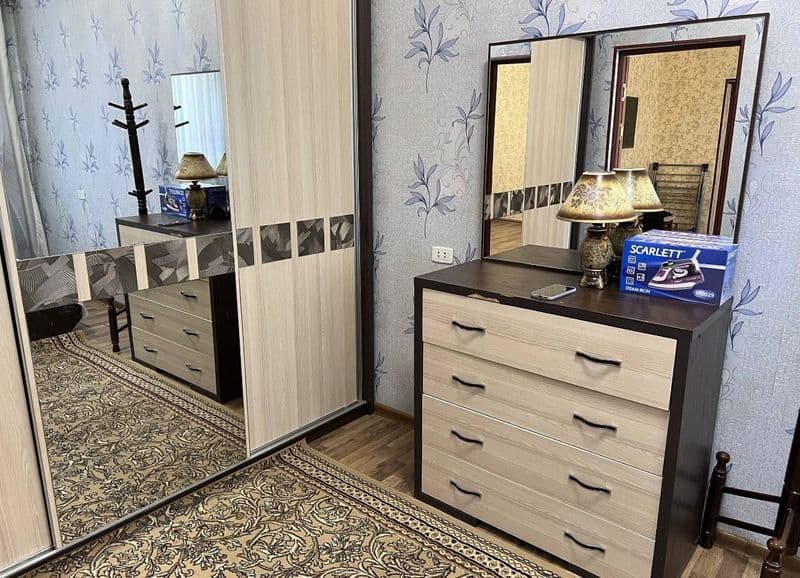 Серг 6. <br />
 2/4/4. <br />
 450$<br />
Оилага закс или ки — фото 2