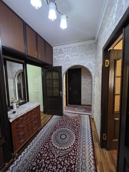 Yunusobot 10...3....600$<br />
Oilaga aytiwni akuratni  odam — фото 3