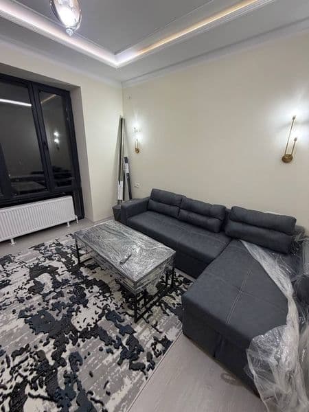 Аренда ТТЗ<br />
Ориентир Faya Clinic <br />
1/6/9<br />
350 — фото 2