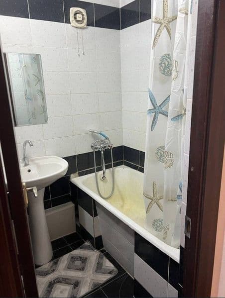 Novza metroga yaqin 5 minut<br />
Orientir Qamish Restoran < — фото 3