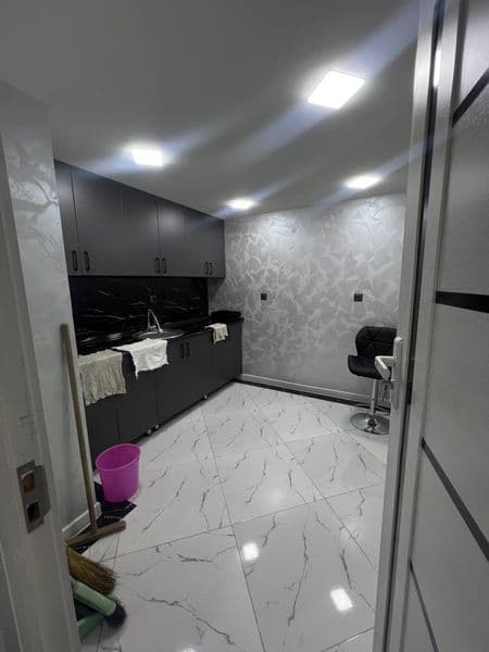 Аренда коммерческого  цокольное помещение <br />
Саид Барака — фото 4