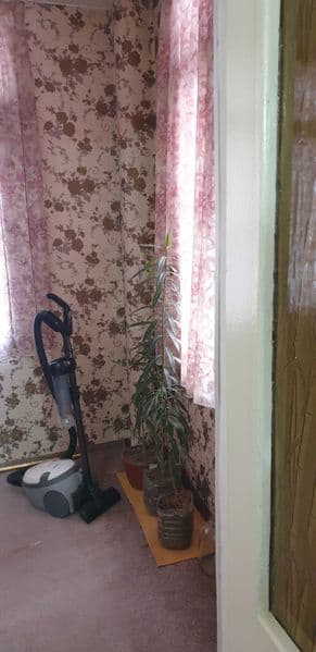 Сдаётся своя в аренду 2х комнатная.ВСЕ УСЛОВИЯ. ЧИЛАНЗАР 1 К