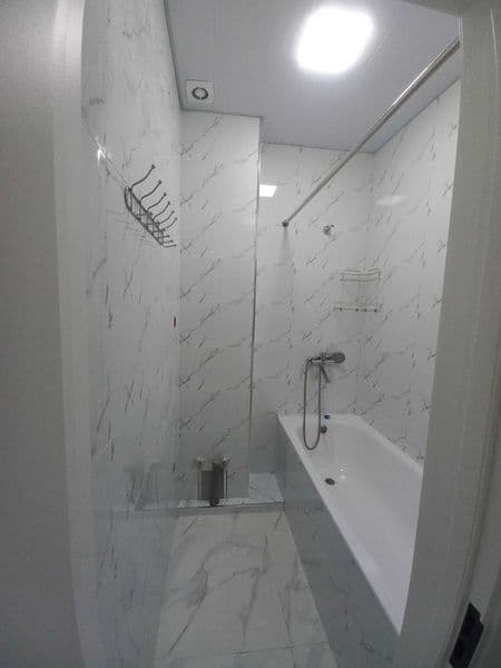 Talablar (Iltimos, diqqat bilan o‘qing):<br />
- Besh mahal  — фото 5