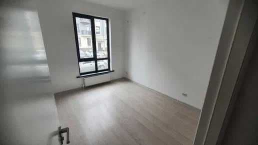 Сдаётся квартира в Новостройке<br />
Ориентир - рынок Кадшев — фото 3