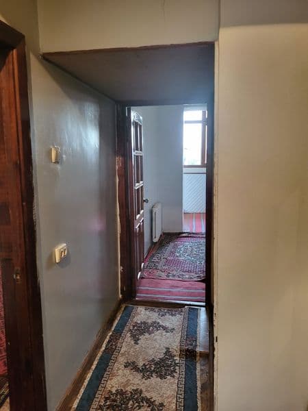 Аренда коракамиш 1/1 1.хонали оилага берилади расмдаги уй то — фото 5