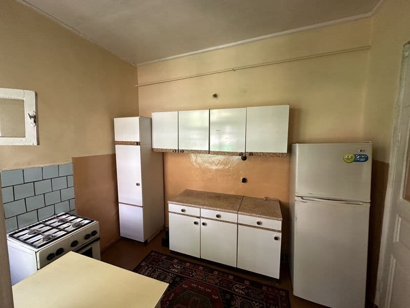 Сдам в долгосрочную аренду свою квартиру возле станции метро — фото 5