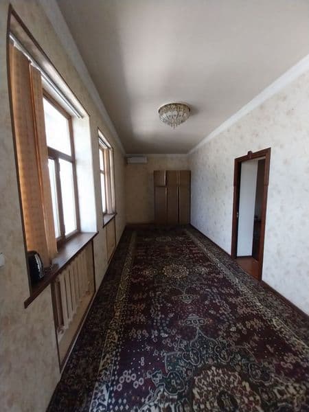 #Ewonguzar<br />
Nurhayot toyhona ruparasi <br />
4-5 sutu 3 — фото 2