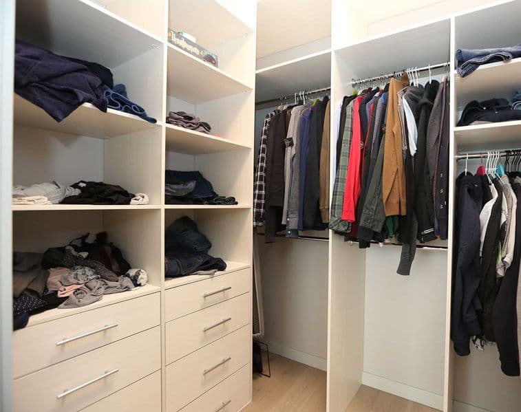 Район: Мирабадский<br />
Адрес: ул.Чехова <br />
Ориентир: B — фото 5