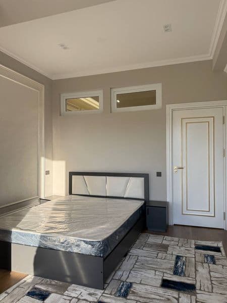 АРЕНДА КВАРТИРА<br />
<br />
Яшнобод раён   <br />
BETTER BE — фото 5