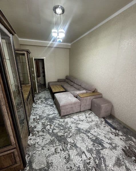 Яшнабод<br />
<br />
3/3/5<br />
<br />
Ориентир Олмос метро — фото 2