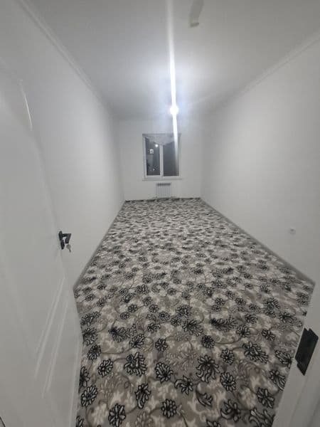 Arenda kvartira Bektemir tumani Vodnik Muljal Prakratura old — фото 2