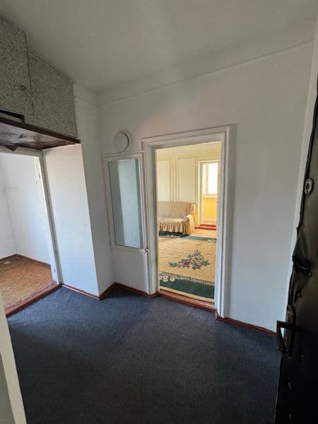 Аренда квартира<br />
1хона<br />
2 этаж<br />
250$<br />
ко — фото 2