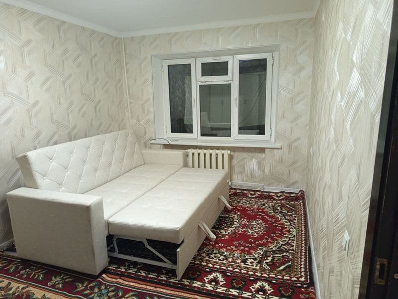 Тошкент шаҳар Чилонзор 4 даха <br />
Орентер Мирзо Ўлуғбек б