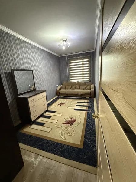 Сдаётся Шикарное квартира в Центр города<br />
<br />
 Район — фото 2