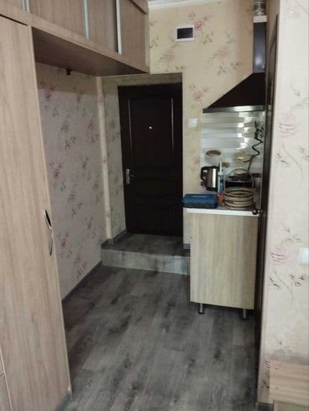 Аренда 1 комнатная бывшие общежитие 2.500.000 + компания и н — фото 2