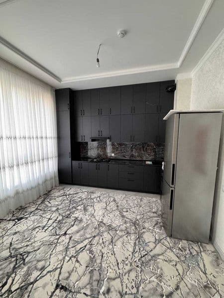 СДАЕТСЯ 2/3/14<br />
<br />
НОВОСТРОЙКА<br />
ЖК O’z Mahal<b