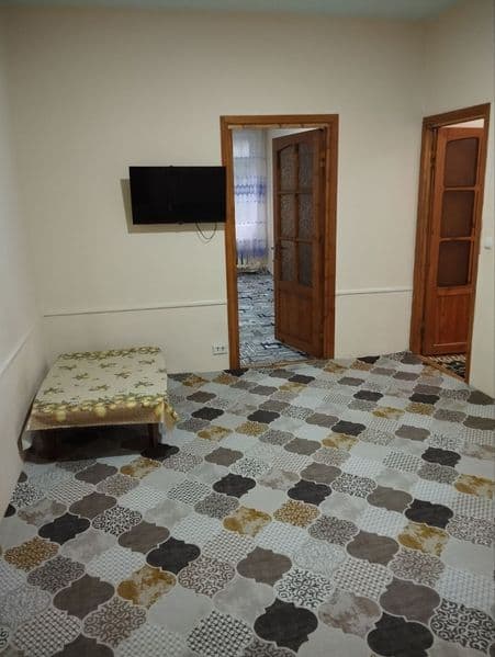 Чилонзор 3 квартал 2 хона <br />
Факат оилага колганлар умум — фото 5