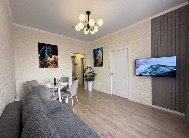 Ijara.uz — Агентство недвижимости.<br />
Имеется огромная ба — фото 2