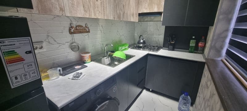 Сдаю свою двухкомнатную квартиру на долгий срок в новостройк — фото 4