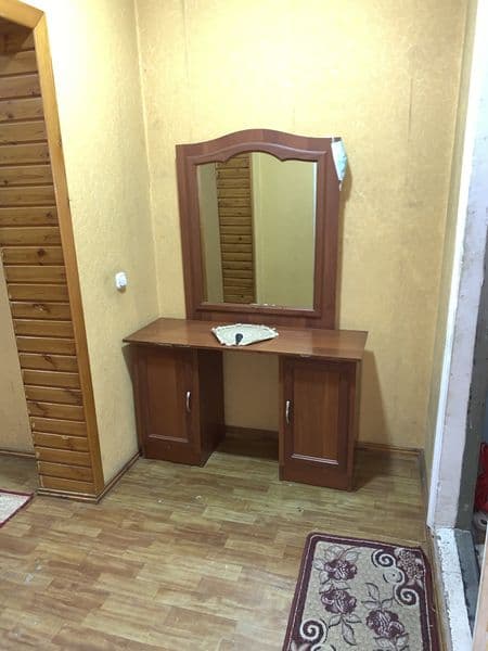 Район :Яшнабадский <br />
Ориентир:  ланбард 555 на против к — фото 2