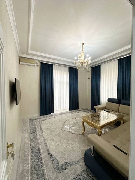 Хамма шароити бор локатся чилонзор 6 греен ситй 14 16 Хамма 