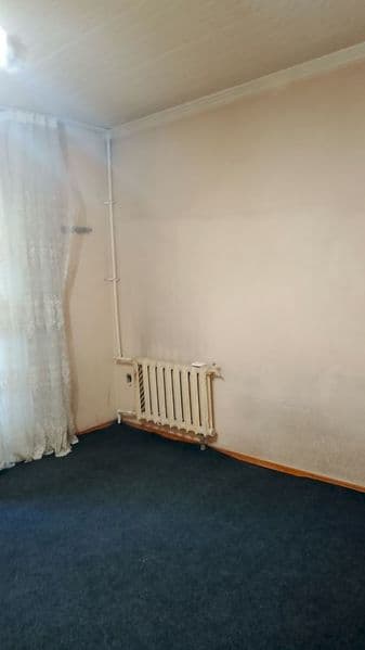 Metroni oldida 3/3/9 kvartira bollaga sheriklikga 3 ta bola 