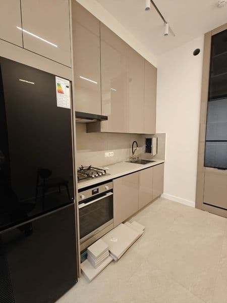 Аренда <br />
Мирабадский район<br />
Ул. Садык Азимова, Ц-1 — фото 3