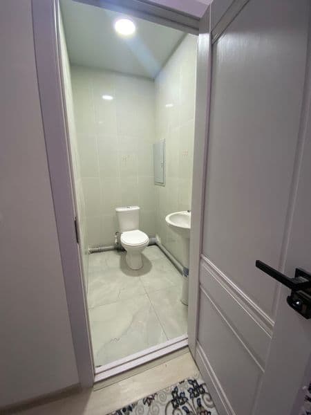 #arenda<br />
Manzili: Sokin makon <br />
Kimlarga: oilaga<b — фото 2