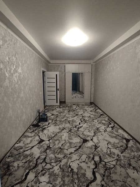 Yunusobod 16 kv Xonsaroy Okean TJM sheriklikka qizlar qoʻyil