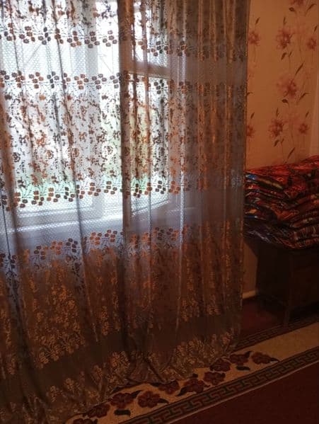 Сдаётся квартира на Спутник-2 ор-р Чинор метро с хорошим рем — фото 2