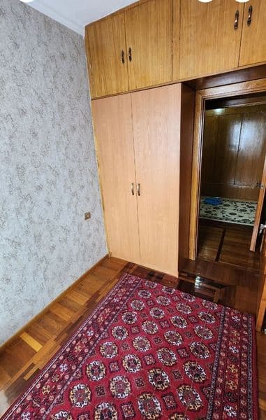 Мирабад <br />
Электроапарат<br />
Рисовый Базар<br />
Парк  — фото 3