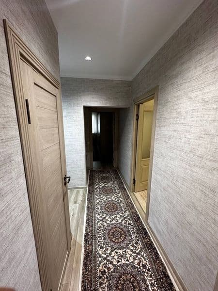 Аренда квартиры в центре!<br />
<br />
​Местоположение:<br / — фото 5