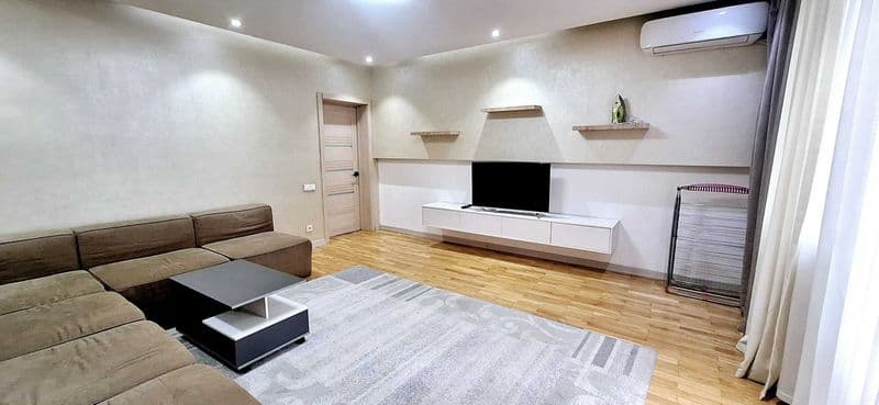 Район #Юнусабад <br />
Ориентир:#Минор метро<br />
#3_комнат