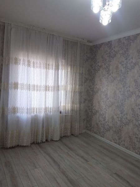 Sergeli-6 <br />
3/5/9 80m2<br />
3xona<br />
Kirmoshina,Hol — фото 3