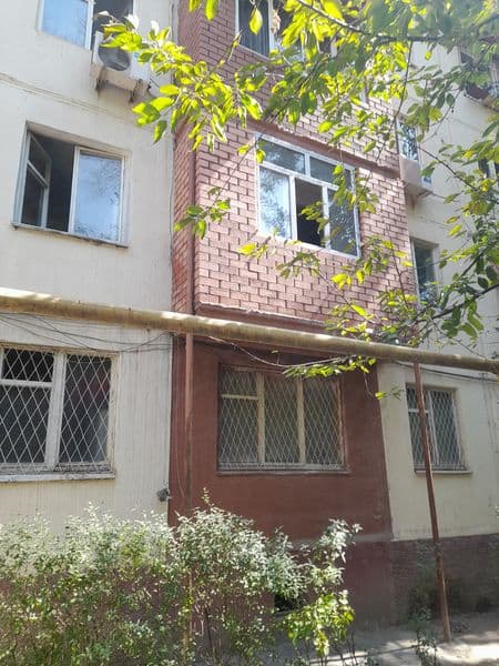 Kerish kerag yashash kerag buldi <br />
Uy uzimniki — фото 2