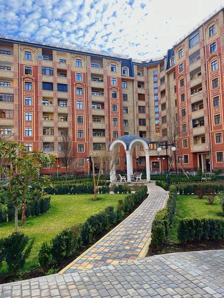 Сдается 2-комнатная квартира<br />
Для кого: семье или до 5 