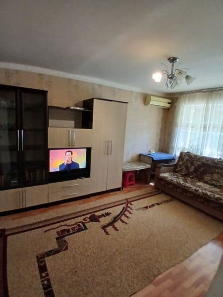 Яшнобадский район <br />
Ул.Карасу 1/3/5<br />
Чистая всё им