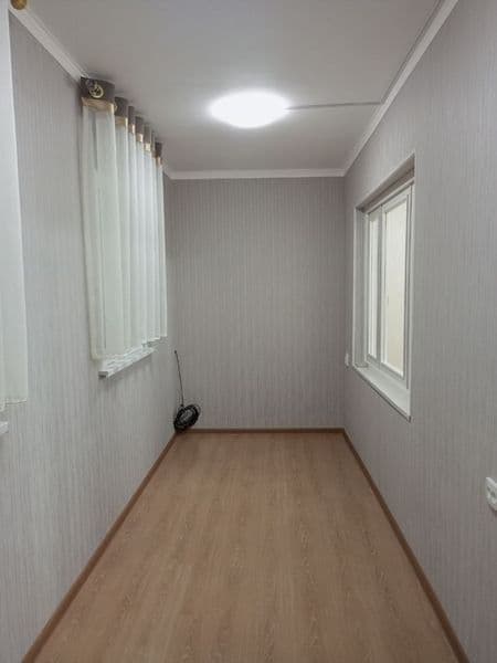 Qora Qamish 1/2 3/4 xona qilinga Pustoy Yevro remont qilinga — фото 3