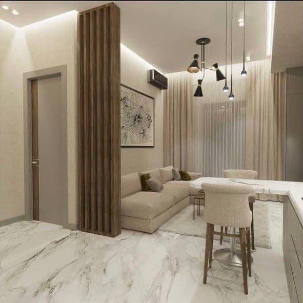 Мирабадский район <br />
Улица, Чехова <br />
2/2/9<br />
66