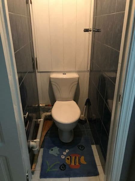 Сдаётся в аренду 2х ком квартира с отличным ремонтом мебелью — фото 2