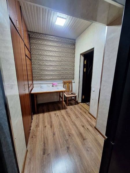 Algoritm 30 kvartl<br />
3 xona ,2 qavat , 5 qavatli<br />
N — фото 5