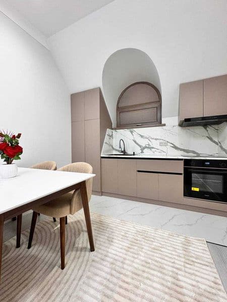 Сдается квартира для молодой семьи<br />
<br />
• Район: Алм — фото 5