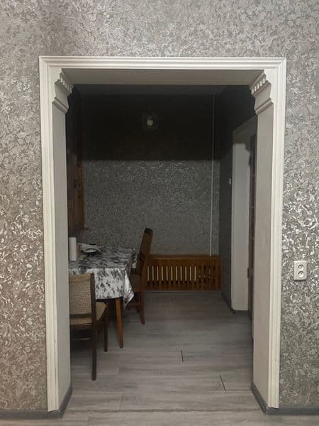 2 xonali kvartira sheriklikka o’g’il bola olaman.Manzil Ц 5 