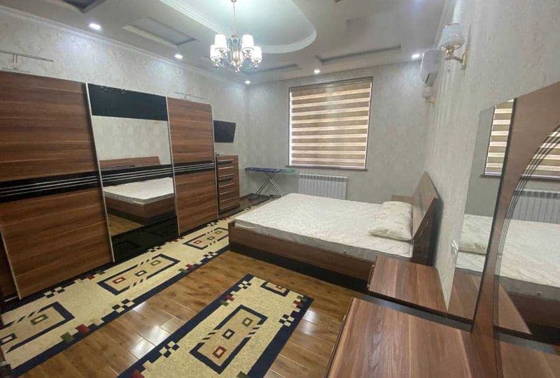 Сдаётся Квартира <br />
Ориентир - Мегапланет<br />
Город -  — фото 4