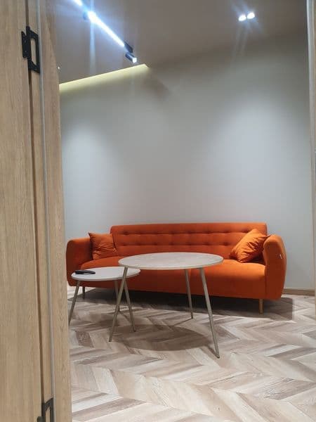 Сдаётся Квартира  3х комнотноя <br />
Новастройка  новая пос — фото 3