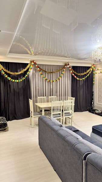 orentir darxon okay city yonida<br />
2 xonali 74 kvadrat 9- — фото 5